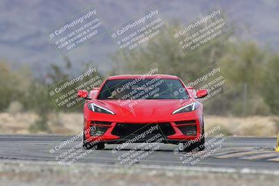 media/Jan-03-2026-SCCA SD (Sat) [[c9b9d14034]]/1-Advanced Group/Session 3 (Turn 6)/